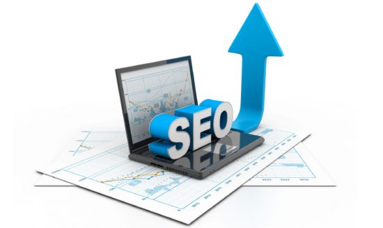 what-does-seo-mean-7-things-every-marketer-should-know-havro-it