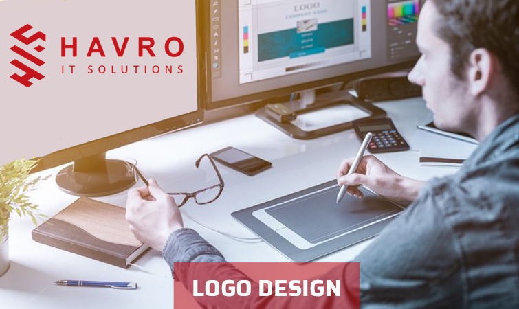 7 Rules of Logo Design for Your Business
