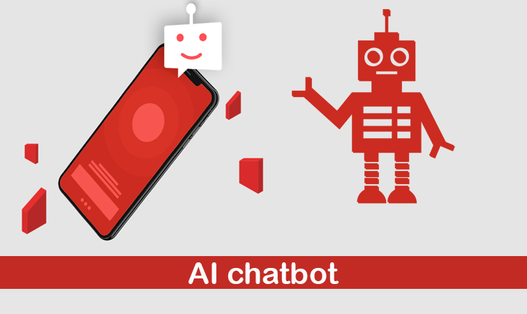 a definitive guide to ai chatbots and its applications