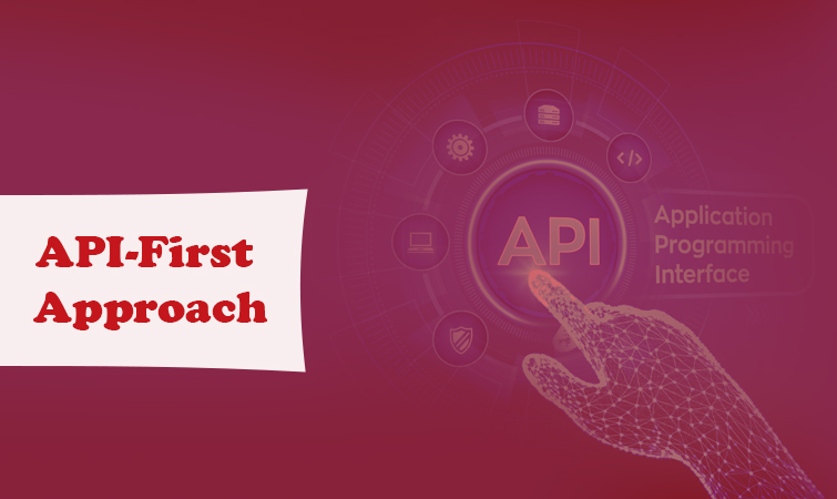 how api-first approach is beneficial than code-first approach
