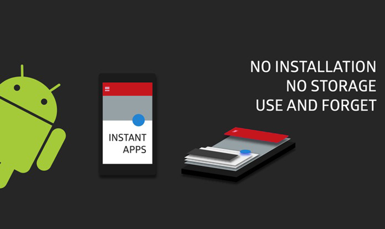 instant app a definitive guide on definition and working